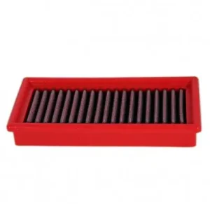 Offerta Limitata Filtro aria sportivo BMC per Gilera Nexus 500 dal 2003-