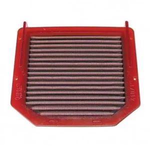 Professionale Filtro aria sportivo BMC per Honda XL1000V Varadero 03-11-