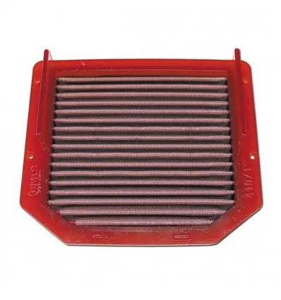 Professionale Filtro aria sportivo BMC per Honda XL1000V Varadero 03-11-
