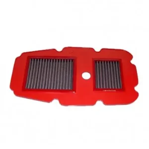 Acquista Ora Filtro aria sportivo BMC per Honda XL 650V Transalp-
