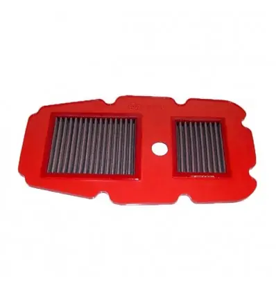 Acquista Ora Filtro aria sportivo BMC per Honda XL 650V Transalp-