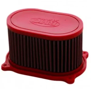 Filtro aria sportivo BMC per Suzuki SV 650 e 650 S 99-02- Economico