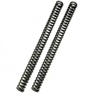 Esclusivo Set molle forcelle Andreani per Yamaha T-Max 500 04-07-