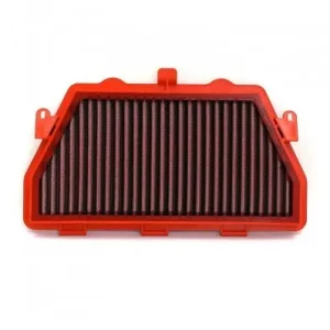 Filtro aria sportivo BMC per Honda CBR 1000RR 08-16- Novità