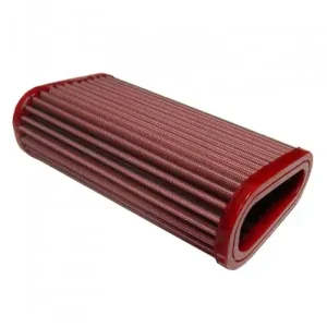 Popolare Filtro aria sportivo BMC per Honda CB 600F Hornet, CBF 600N/S/F-