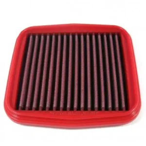 Filtro aria sportivo BMC per Ducati XDiavel, Multistrada 1200, Panigale...- Prezzo Conveniente