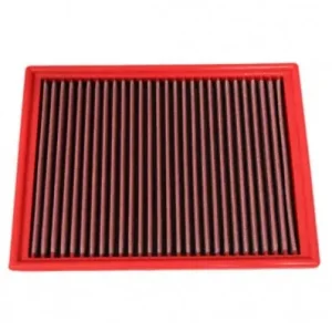 Filtro aria sportivo BMC per Ducati Monster 400/620/695/750/1000, S2, S4...- Offerta Limitata