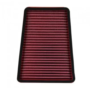 Filtro aria racing BMC per Kawasaki Z125, Ninja 250 e Z250 SL- Soddisfatti O Rimborsati