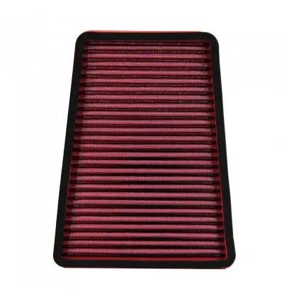 Filtro aria racing BMC per Kawasaki Z125, Ninja 250 e Z250 SL- Soddisfatti O Rimborsati
