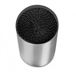 Compra Oggi Stesso Catalizzatore Mivv ACC037A1 per scarichi predisposti-