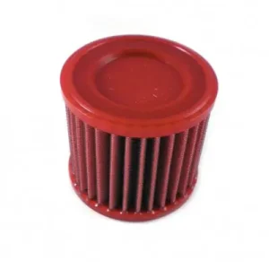 Filtro aria sportivo BMC per Royal Enfield Continental GT e Yamaha XT 660Z- Miglior Prezzo