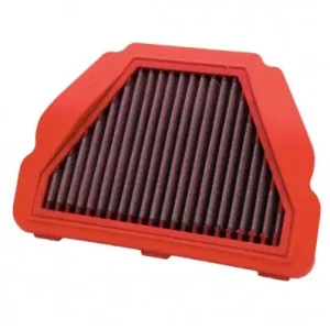 Filtro aria sportivo BMC per Yamaha MT-10 e R1 dal 2015- Professionale