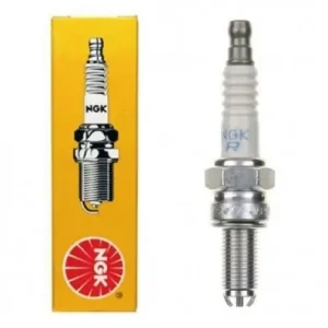Offerta Del Giorno Candela NGK R Standard a doppio elettrodo CR9EK-