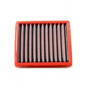 Direttamente Dal Produttore Filtro aria sportivo BMC per KTM 1190 Adventure, 1290 Superduke R...-