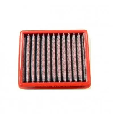 Direttamente Dal Produttore Filtro aria sportivo BMC per KTM 1190 Adventure, 1290 Superduke R...-