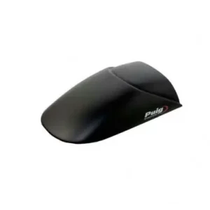 Sconto Estensione parafango anteriore Puig per BMW R1200C 97-04-