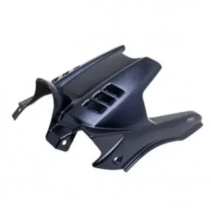 Promozione Parafango posteriore Puig Multiguard carbonio per Yamaha MT-07 e XSR 700-