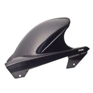 Parafango posteriore Puig Multiguard carbonio per Honda CBF600N, CBF600S ed altri modelli- Affare
