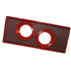 Filtro aria sportivo BMC per KTM 950 LC8 Adventure, Supermoto e Superenduro- Popolare