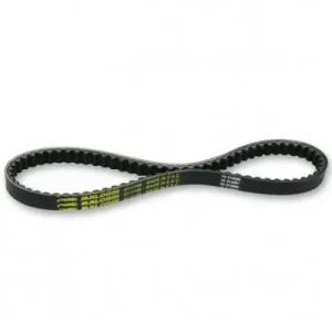 Cinghia Malossi X-Special Belt per Aprilia SR DiTech 50, Scarabeo DiTech 50, Sym Symphony 50...- Prezzo Scontato