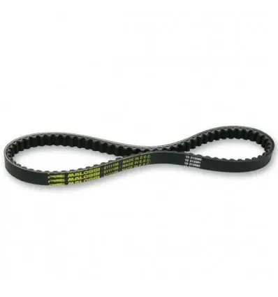 Cinghia Malossi X-Special Belt per Aprilia SR DiTech 50, Scarabeo DiTech 50, Sym Symphony 50...- Prezzo Scontato