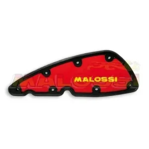 Spedizione Espresso Spugna filtro Malossi per Piaggio Beverly 350 Sport Touring e X10 350-