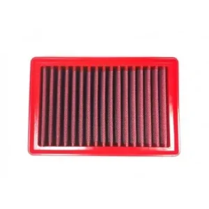 Filtro aria sportivo BMC per BMW F800GT, F800S, R1200R, R1200GS, R Nine T...- Subito Disponibile