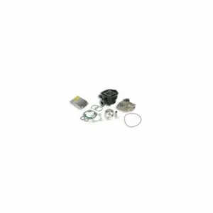 Gruppo termico Malossi base 70cc liquido Aprilia DiTech- Compra Adesso