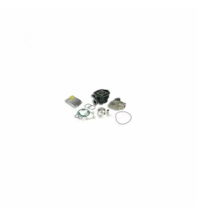 Gruppo termico Malossi base 70cc liquido Aprilia DiTech- Compra Adesso