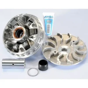 Ordina Subito Variatore Polini Hi Speed per Honda SH 300i e Forza 300i ABS-