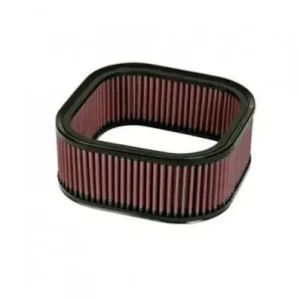 Filtro aria sportivo KN per Harley Davidson V-Rod vari modelli- Solo Oggi