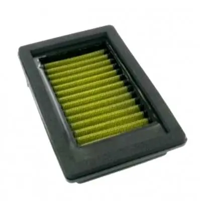 Filtro aria Lightech sportivo per Yamaha T-Max 500 08-11 e T-Max 530 12-16- Super Prezzo