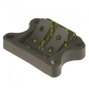 Valvola lamellare Malossi Honda Dio, SH, Sky...- Occasione
