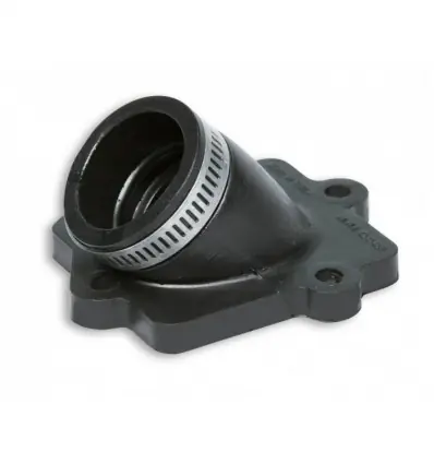 Offerta Collettore Malossi MHR Minarelli orizzontale-