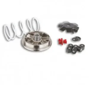 Variatore Malossi scooter 50cc Aprilia, MBK, Yamaha...- Affare