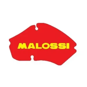 Spugna filtro Malossi Piaggio Zip SP...- Professionale