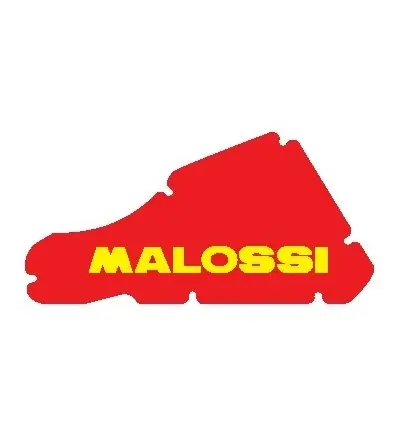 Spugna filtro Malossi Gilera Typhoon...- Offerta Lampo