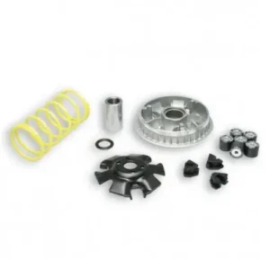 Kit Multivar 2000 Malossi Sym SUper Duke 150- Offerta Speciale