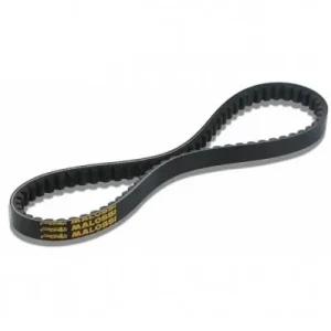 Più Venduto Cinghia Malossi Kevlar Belt 50cc Honda Dio GP, ZX93-