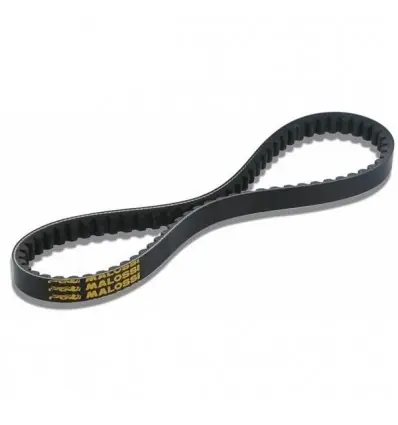 Più Venduto Cinghia Malossi Kevlar Belt 50cc Honda Dio GP, ZX93-