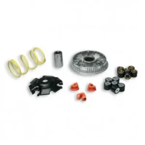 A Buon Prezzo Kit Multivar 2000 Malossi per Honda PCX 125-150 e SH Mode-