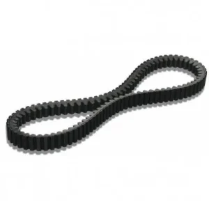 Ordina Subito Cinghia Malossi X-Kevlar Belt MHR Yamaha T-Max 500 01-11-