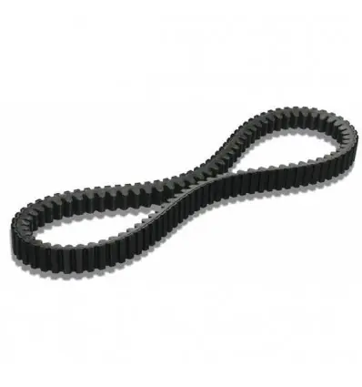 Ordina Subito Cinghia Malossi X-Kevlar Belt MHR Yamaha T-Max 500 01-11-