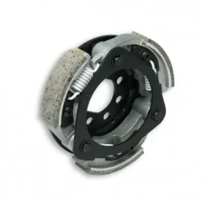 Occasione Frizione Malossi Maxi Delta Clutch regol. Gilera, Piaggio 2T 125/150...-
