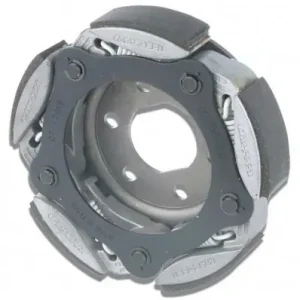 Nuova Collezione Frizione Malossi Maxi Fly Clutch per Suzuki Burgman AN 400 98-06-