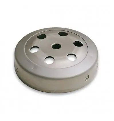 Campana frizione Malossi Clutch Bell 107mm Honda, Piaggio 50cc- Bestseller
