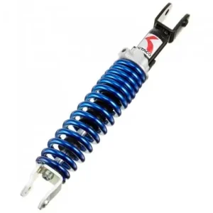 Occasione Imperdibile Ammortizzatore Kitaco blu metal Honda Z4-