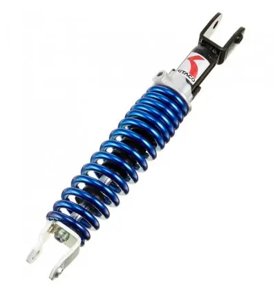 Occasione Imperdibile Ammortizzatore Kitaco blu metal Honda Z4-