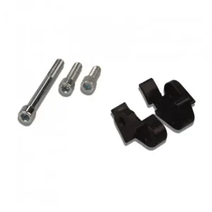 Bestseller Supporti ammortizzatore Malossi per Yamaha T-Max 500 01-11-