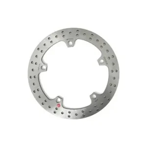 Soddisfatti O Rimborsati Disco freno Braking RH7003 per BMW R850C, R850GS, R1200GS, ecc. anteriore-